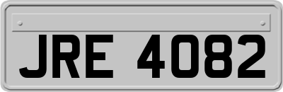 JRE4082