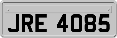 JRE4085