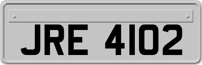 JRE4102