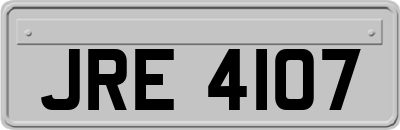 JRE4107