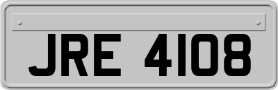 JRE4108