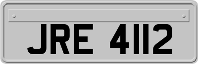 JRE4112
