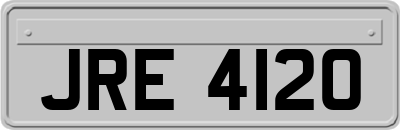 JRE4120
