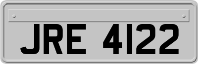 JRE4122