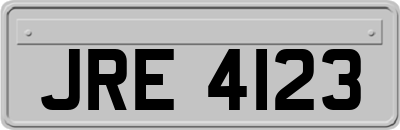 JRE4123