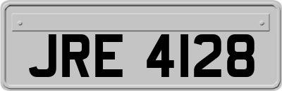 JRE4128