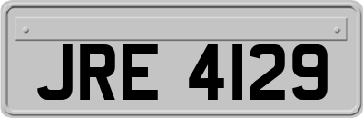 JRE4129