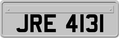 JRE4131