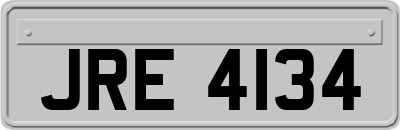 JRE4134