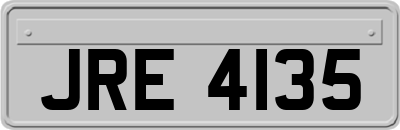JRE4135