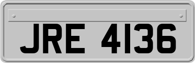 JRE4136