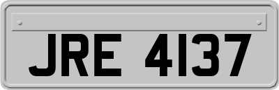 JRE4137