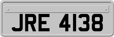 JRE4138