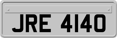 JRE4140