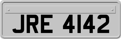JRE4142