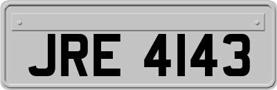 JRE4143