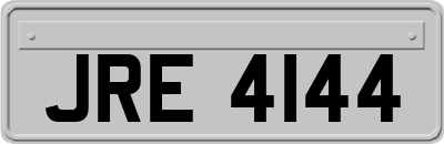 JRE4144