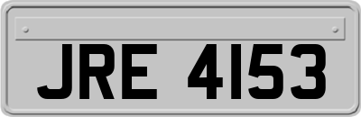 JRE4153