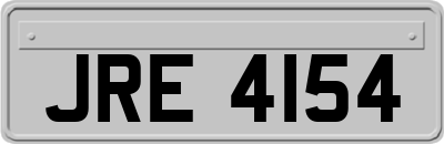 JRE4154