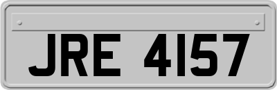 JRE4157