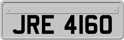 JRE4160