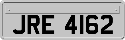 JRE4162