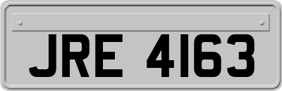 JRE4163