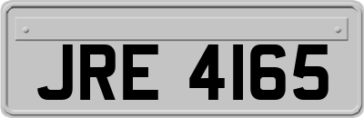JRE4165