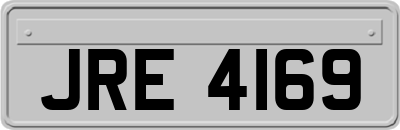JRE4169