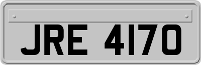 JRE4170