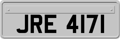 JRE4171