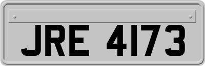 JRE4173