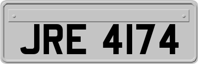 JRE4174