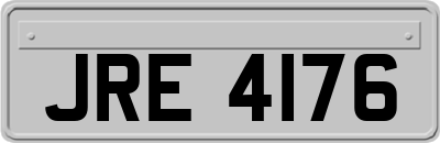JRE4176