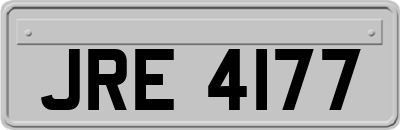 JRE4177