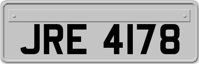 JRE4178