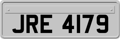 JRE4179