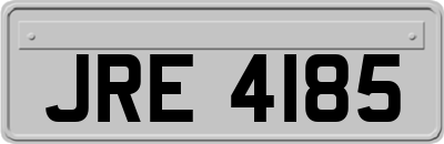 JRE4185