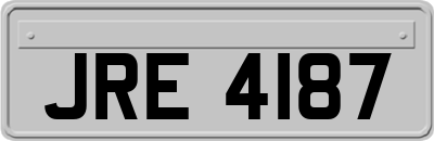 JRE4187