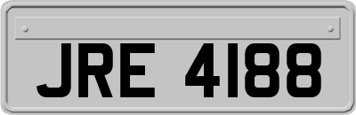 JRE4188