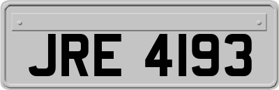 JRE4193