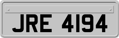 JRE4194
