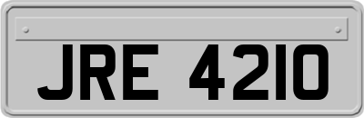 JRE4210