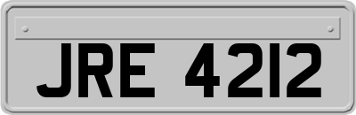 JRE4212
