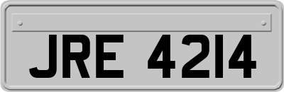 JRE4214