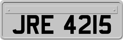 JRE4215