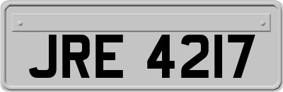 JRE4217