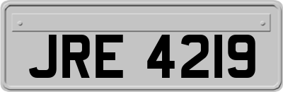 JRE4219
