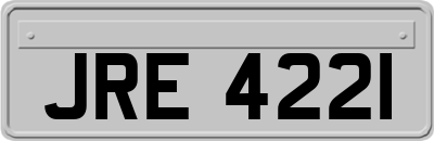 JRE4221