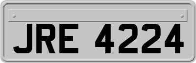 JRE4224